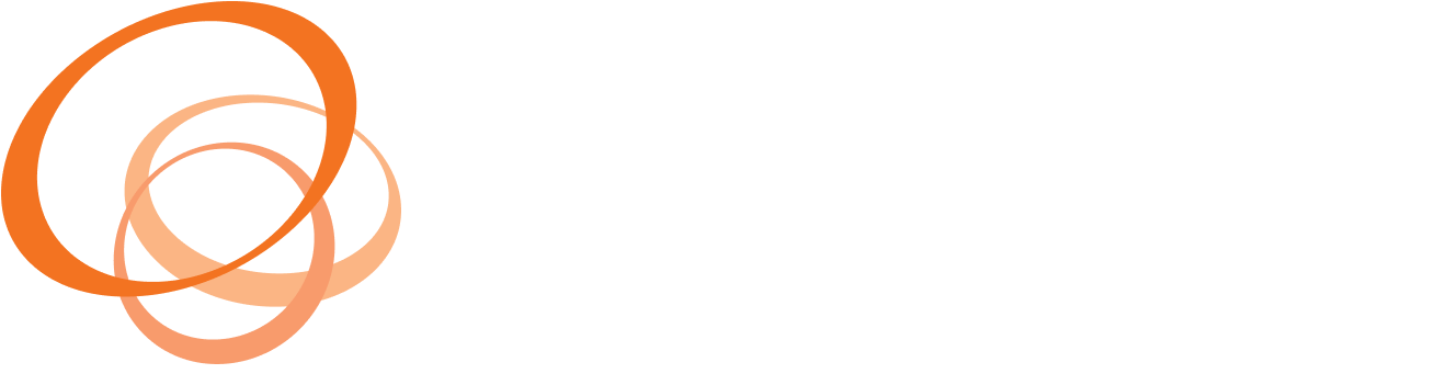 Hanwha Convergence USA